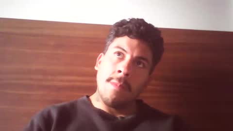 Snapshot of matifolk chatting on September 2025 08:20:01 PM matifolk online show from September 2025 08:20:01 PM