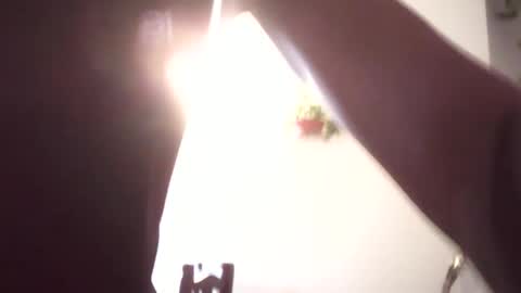 Snapshot of matifolk chatting on September 2025 06:31:02 PM matifolk online show from September 2025 06:31:02 PM