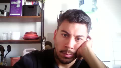 Snapshot of matifolk chatting on September 2025 03:50:02 PM matifolk online show from September 2025 03:50:02 PM