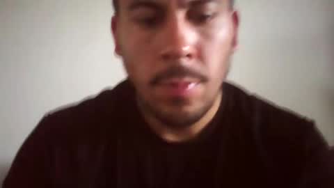 Snapshot of matifolk chatting on October 2025 09:12:02 PM matifolk online show from October 2025 09:12:02 PM