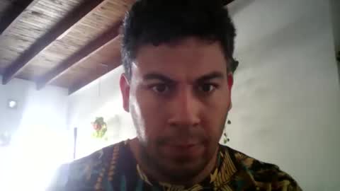 Snapshot of matifolk chatting on October 2025 05:12:02 PM matifolk online show from October 2025 05:12:02 PM