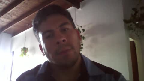 Snapshot of matifolk chatting on October 2025 08:40:02 PM matifolk online show from October 2025 08:40:02 PM