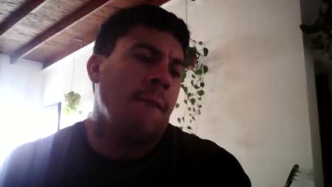 Snapshot of matifolk chatting on October 2025 07:58:02 PM matifolk online show from October 2025 07:58:02 PM