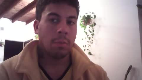 Snapshot of matifolk chatting on October 2025 10:45:01 PM matifolk online show from October 2025 10:45:01 PM