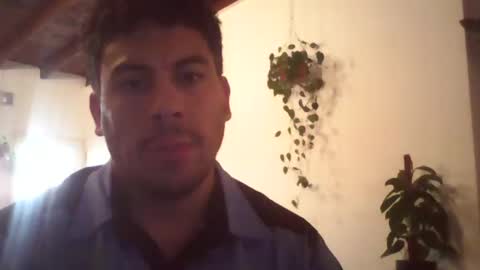 Snapshot of matifolk chatting on October 2025 09:59:02 PM matifolk online show from October 2025 09:59:02 PM