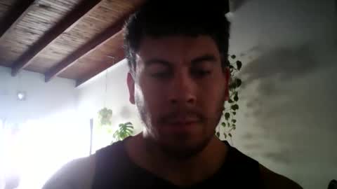 Snapshot of matifolk chatting on October 2025 08:07:01 PM matifolk online show from October 2025 08:07:01 PM