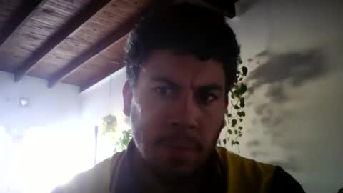 Snapshot of matifolk chatting on October 2025 08:32:01 PM matifolk online show from October 2025 08:32:01 PM