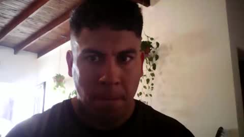 Snapshot of matifolk chatting on November 2025 09:16:02 PM matifolk online show from November 2025 09:16:02 PM