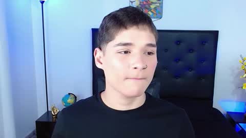 Mati online show from March 2026 01:26:01 PM