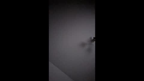 Snapshot of matija240 chatting on December 2025 03:23:02 AM matija240 online show from December 2025 03:23:02 AM