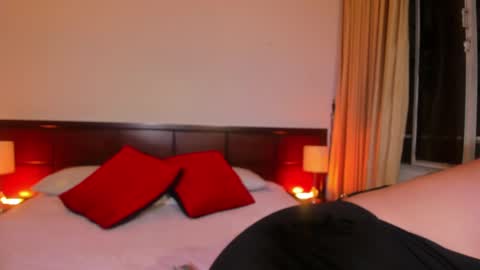 Snapshot of matilda_69x chatting on December 2024 01:58:01 AM Matilda online show from December 2024 01:58:01 AM