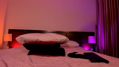 Snapshot of matilda_69x chatting on February 2025 04:52:01 AM Matilda online show from February 2025 04:52:01 AM