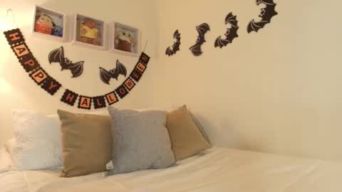 Snapshot of matilda_69x chatting on October 2025 02:01:02 AM Matilda online show from October 2025 02:01:02 AM