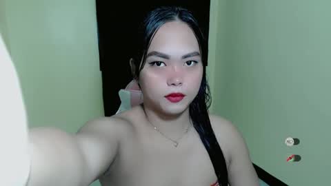 matilda online show from February 2025 10:34:01 AM