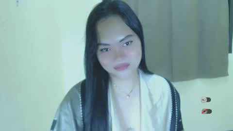 matilda online show from February 2025 06:43:01 PM