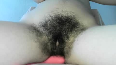 Matilda online show from March 2025 05:07:01 PM