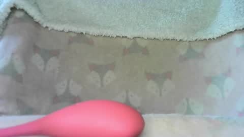 Matilda online show from February 2026 04:32:01 PM