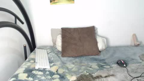 Snapshot of matildarave chatting on July 2026 07:23:02 AM Mathi online show from July 2026 07:23:02 AM