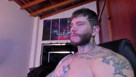 Snapshot of matius_foxtter chatting on June 2026 08:25:02 AM matius foxter online show from June 2026 08:25:02 AM