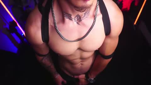 Snapshot of matiusdf chatting on January 2026 06:51:02 AM matius online show from January 2026 06:51:02 AM