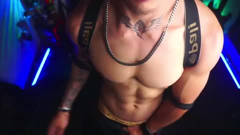 matius online show from June 2026 10:14:02 PM