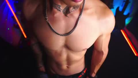 matius online show from August 2026 05:20:01 AM