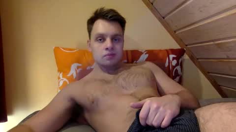 Snapshot of matko1492 chatting on December 2024 04:34:02 AM matko1492 online show from December 2024 04:34:02 AM