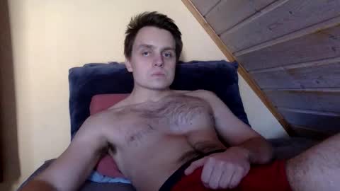 Snapshot of matko1492 chatting on February 2026 03:32:02 PM matko1492 online show from February 2026 03:32:02 PM