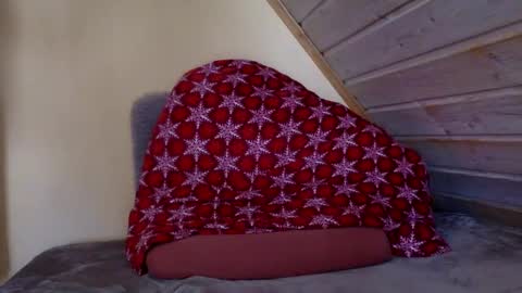 Snapshot of matko1492 chatting on March 2026 08:54:02 AM matko1492 online show from March 2026 08:54:02 AM