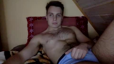 matko1492 online show from March 2026 04:02:01 PM