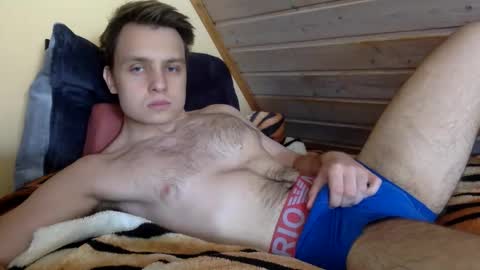 matko1492 online show from April 2026 09:36:02 AM