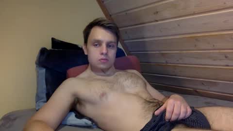 matko1492 online show from April 2026 04:30:02 AM