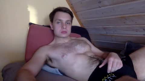 matko1492 online show from May 2026 04:52:01 AM