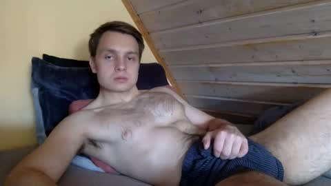 matko1492 online show from May 2026 04:52:01 AM
