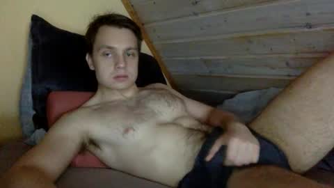matko1492 online show from May 2026 05:02:02 AM