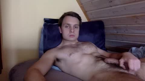 matko1492 online show from May 2026 10:36:01 AM