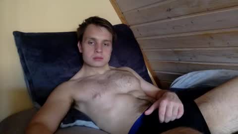 matko1492 online show from May 2026 04:51:02 AM
