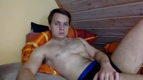 matko1492 online show from May 2026 07:03:01 AM