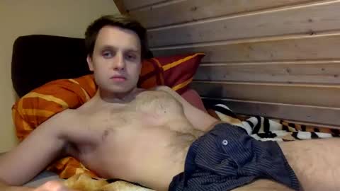 matko1492 online show from May 2026 09:33:01 PM