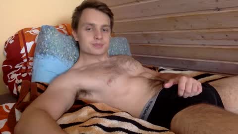 matko1492 online show from June 2026 09:22:01 AM