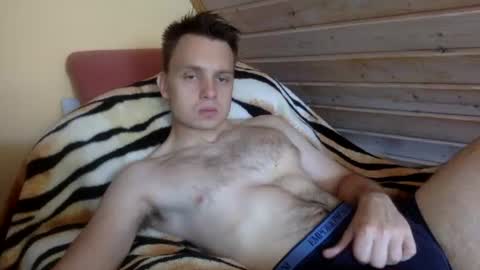 matko1492 online show from July 2026 06:52:02 AM