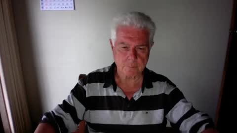 matlik online show from September 2025 09:20:02 PM