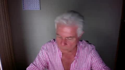 matlik online show from September 2025 10:58:02 PM