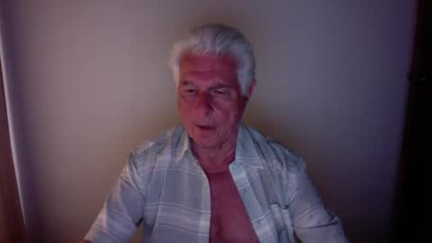 matlik online show from March 2026 09:09:01 PM