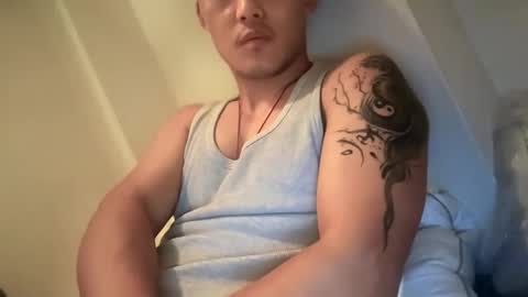 Dad online show from January 2026 10:04:02 PM