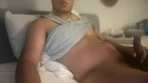 Dad online show from July 2026 02:06:02 AM