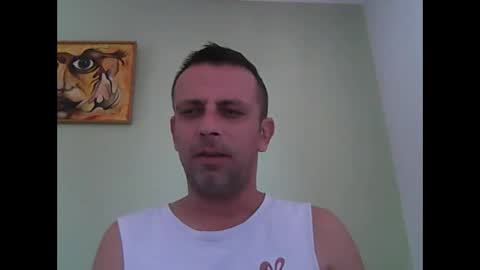 toma online show from September 2025 10:29:01 AM