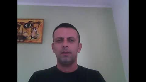 toma online show from September 2025 10:30:01 AM