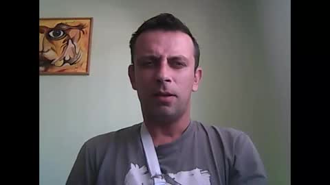 toma online show from October 2025 12:16:01 PM