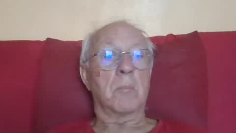 joyaam79 online show from October 2025 08:35:01 AM